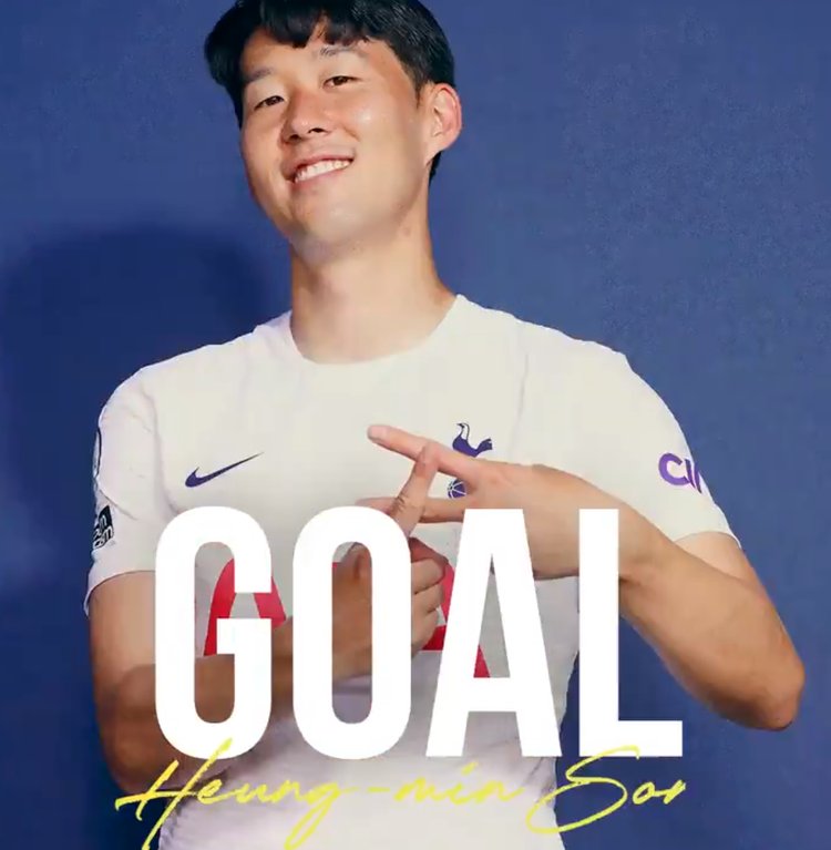 杰伦·约翰逊成老鹰队史常规赛首位单场拿15+15+15球员