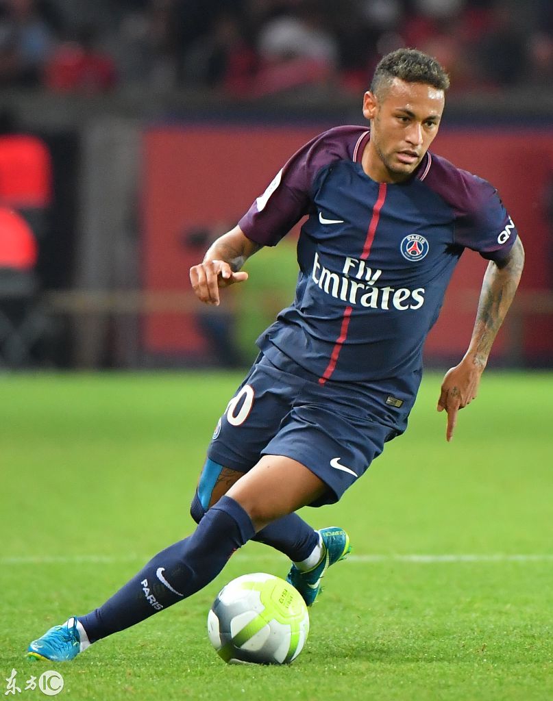 西海岸投资人：今年花销1.2-1.5亿，如能股改会解决很大压力