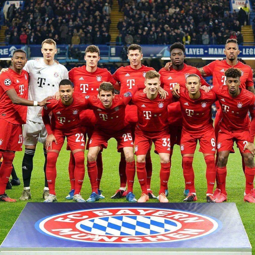 热刺被动防守导致失误