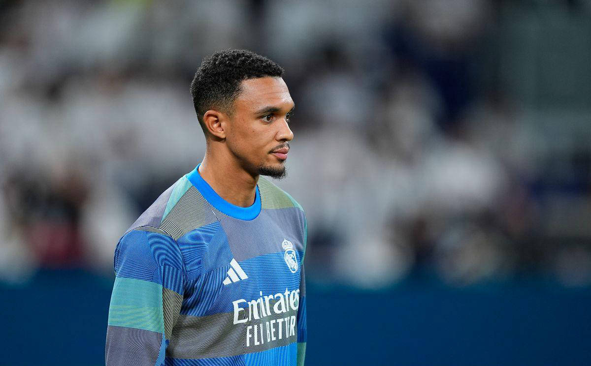 每体：弗里克在密切关注赛义德-马拉，预计科隆要价3000万欧