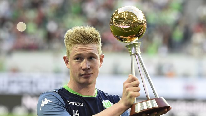 詹姆斯谈最后部署：我们为此做了准备，我们执行得非常完美