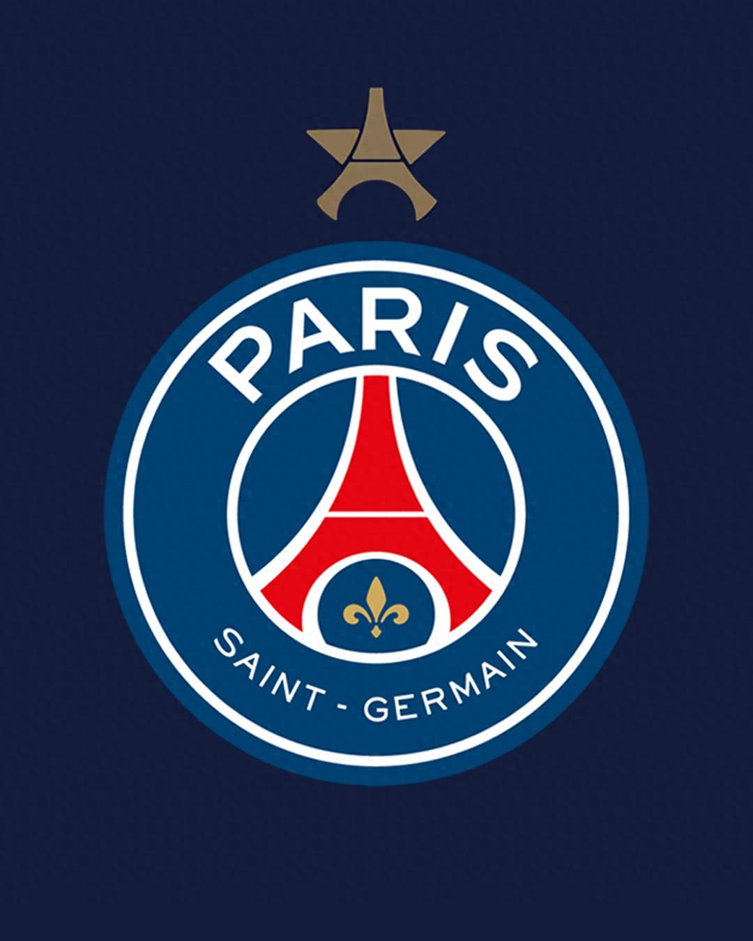 虚拟赛马博彩收入占比升至22%