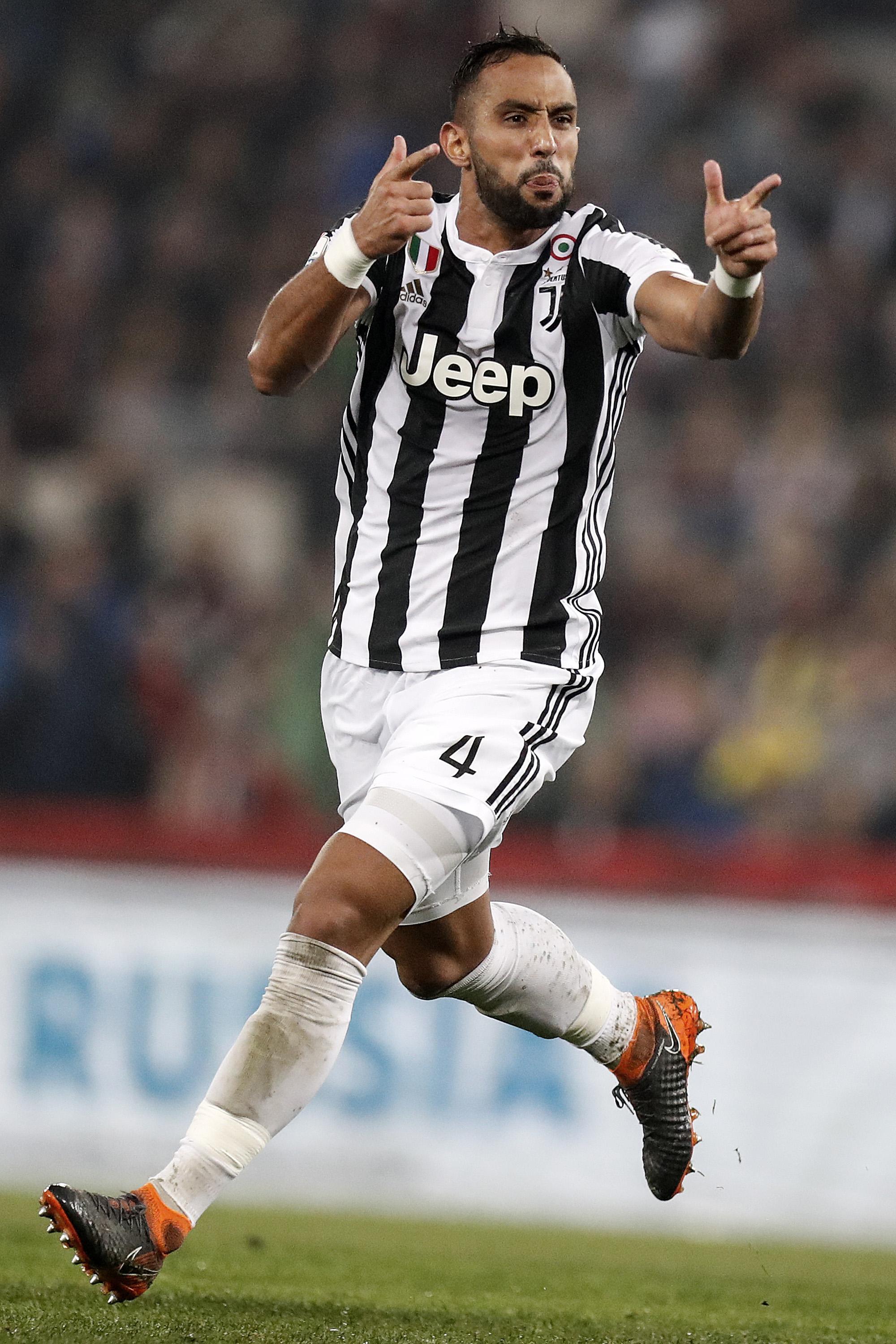 计划打乱！尤文想卖出“意甲第一高薪先生”，他却遭遇了大伤困扰