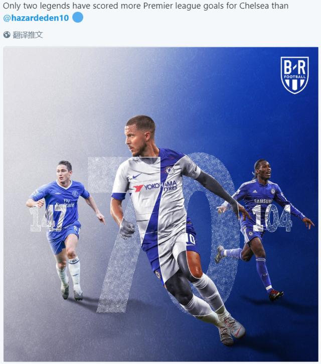 从5-1到5-4！曼城险些痛失好局 瓜帅：我头发都掉光了！