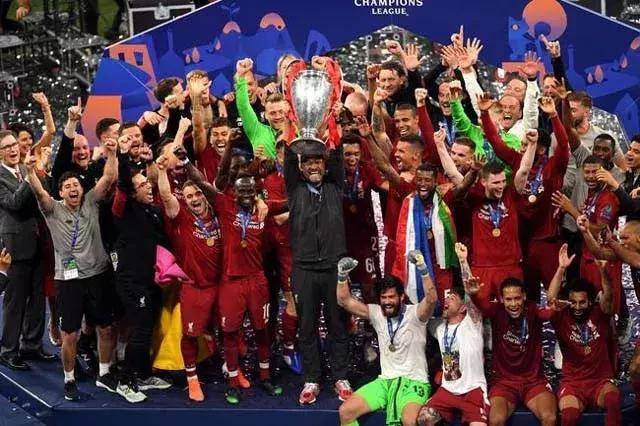 篮球防守意识怎样练？