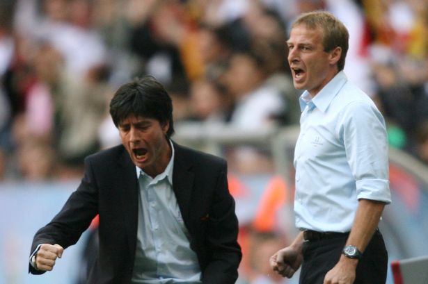 NBA杯战报：亚历山大37分8助，雷霆123-119险胜太阳