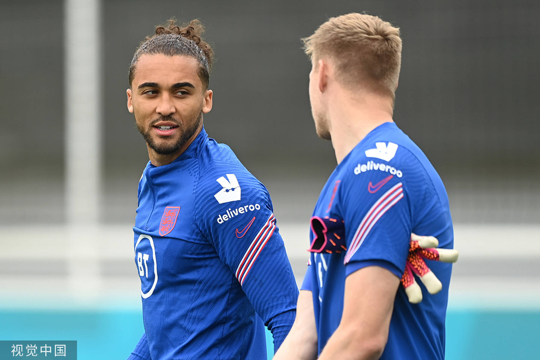 缺赛1场，狂砍255分登顶，吴梦洁让世界排坛重新定义中国主攻