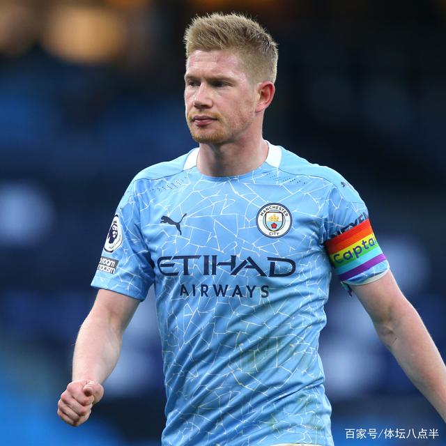 汉堡2-1斯图加特，法比奥-维埃拉破门，格拉策尔建功