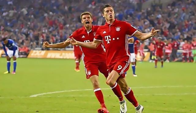 责任博彩组织2025年资助额翻倍